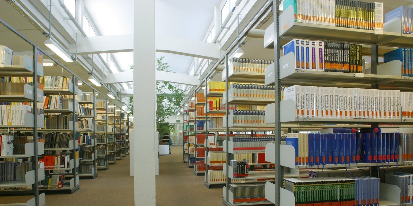 h_da Bibliothek