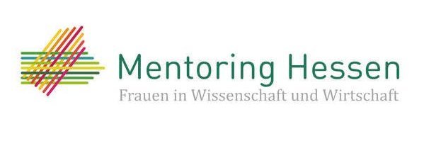 Logo Mentoring_Hessen