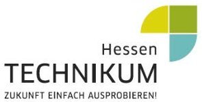 Logo Hessen-Technikum